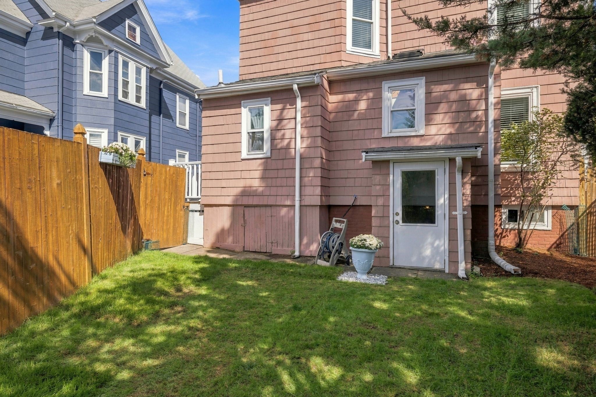14 Emerson St, Medford, MA, 14 Emerson St, Medford, MA Photo #25
