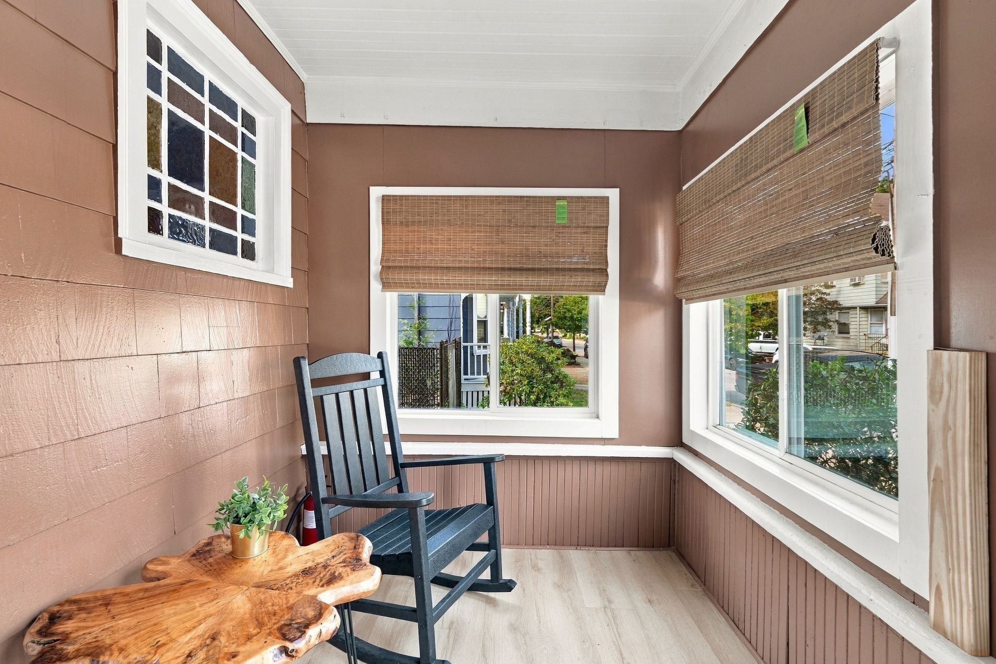 14 Emerson St, Medford, MA, 14 Emerson St, Medford, MA Photo #23