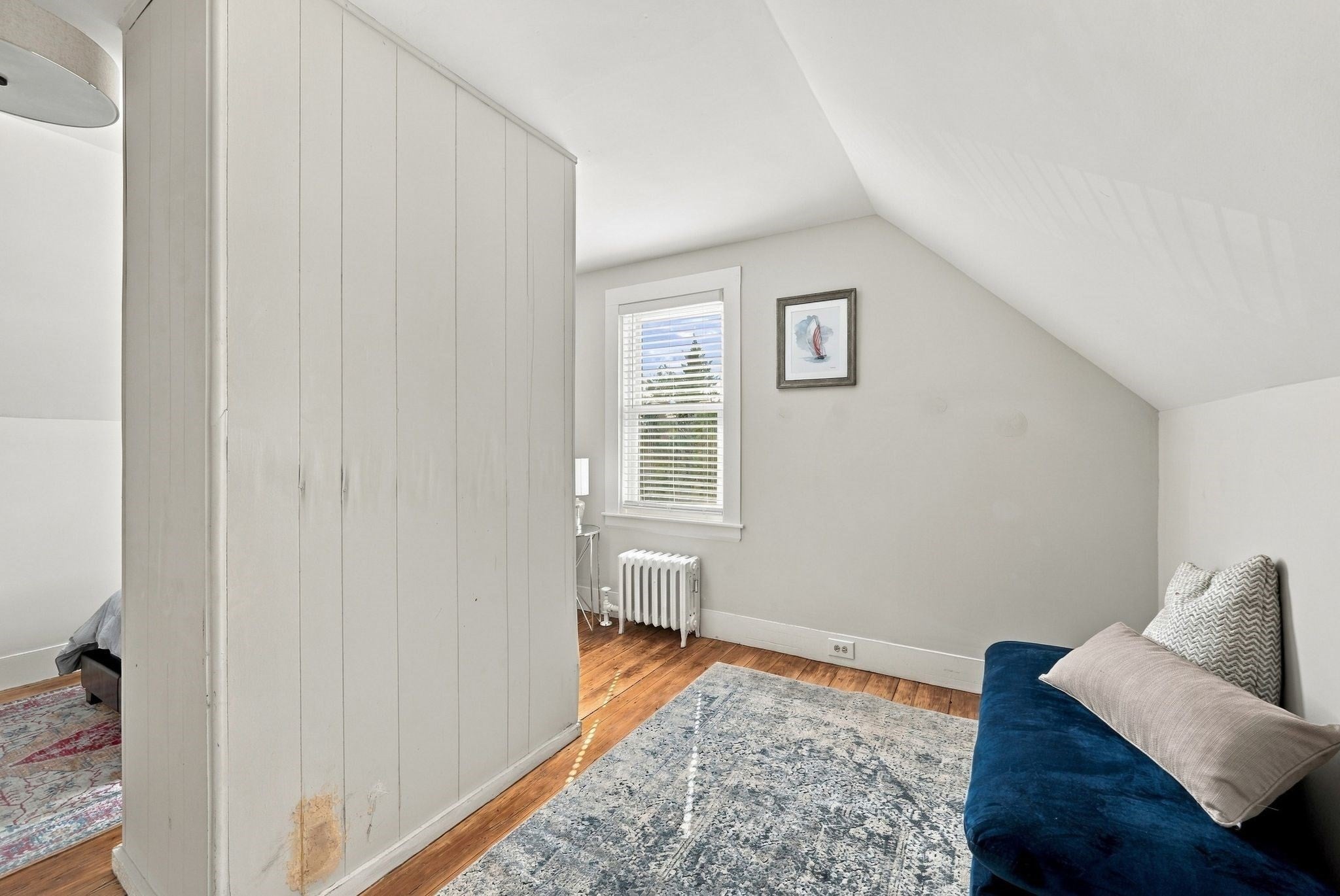 14 Emerson St, Medford, MA, 14 Emerson St, Medford, MA Photo #21