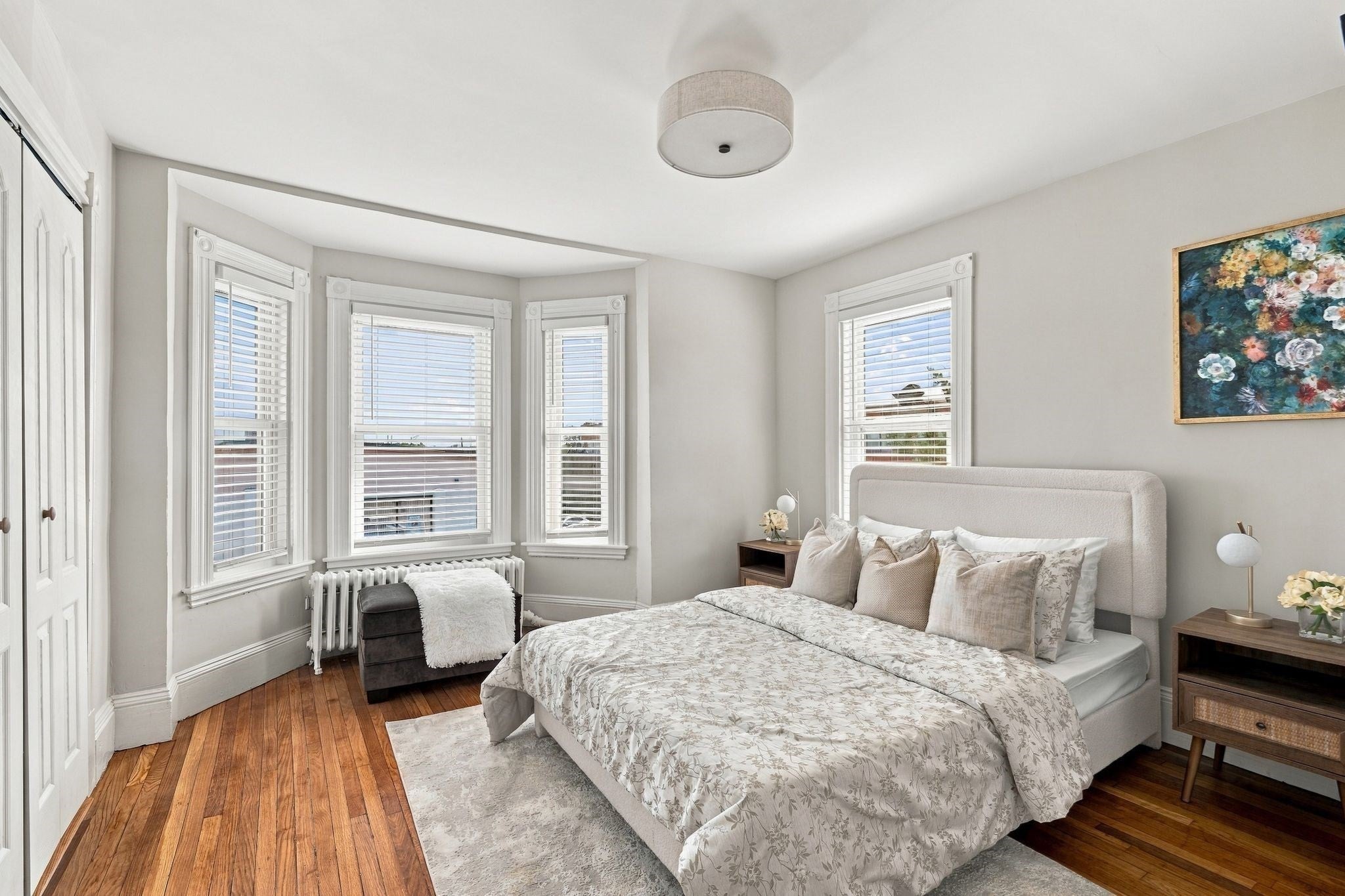 14 Emerson St, Medford, MA, 14 Emerson St, Medford, MA Photo #14