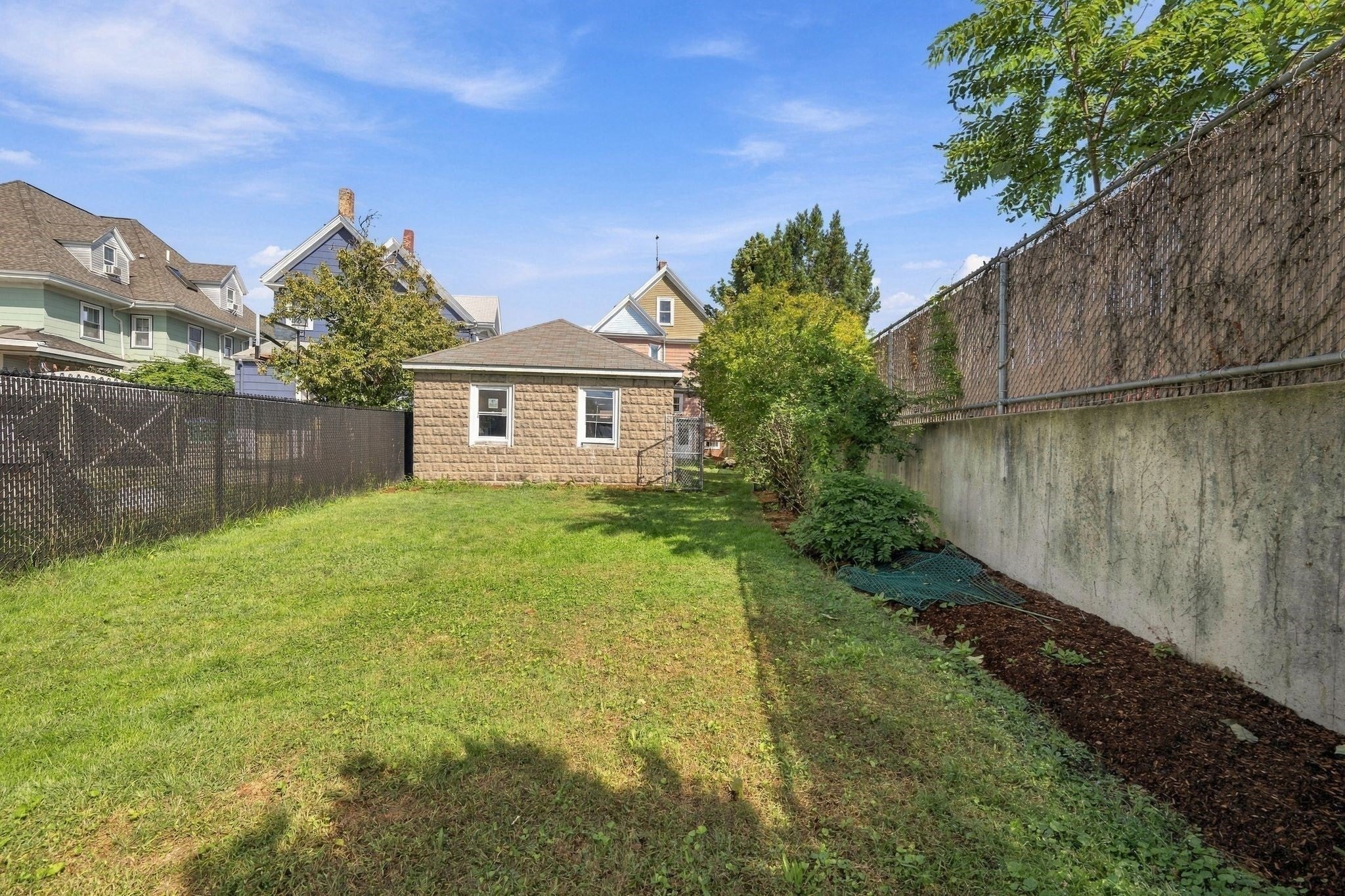 14 Emerson St, Medford, MA, 14 Emerson St, Medford, MA Photo #26