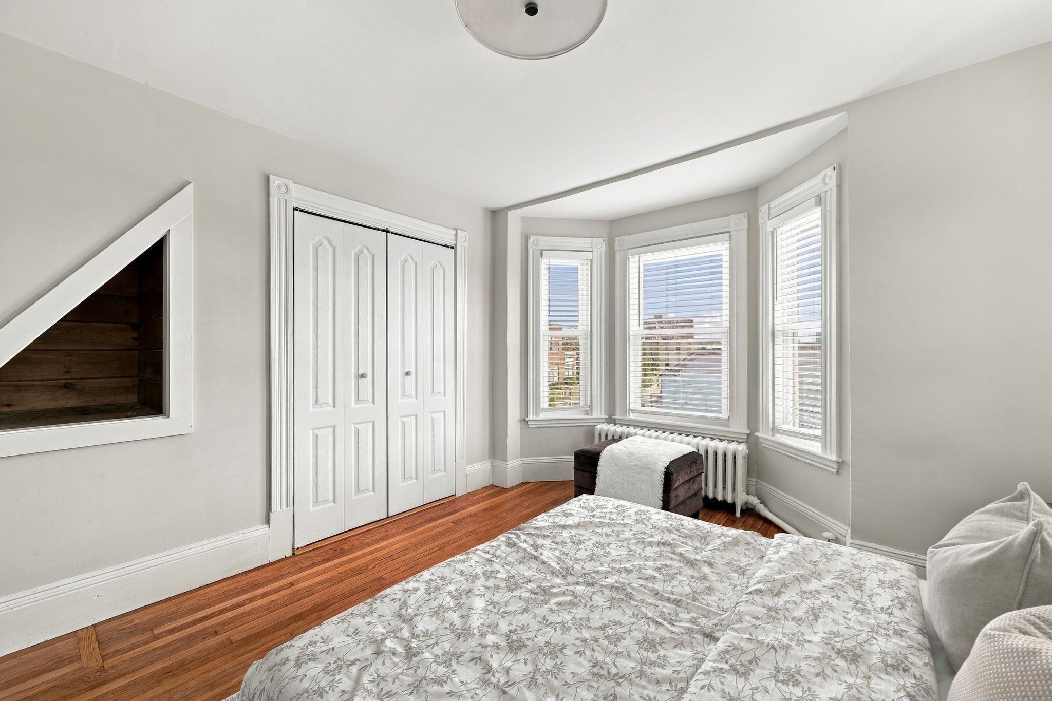 14 Emerson St, Medford, MA, 14 Emerson St, Medford, MA Photo #16