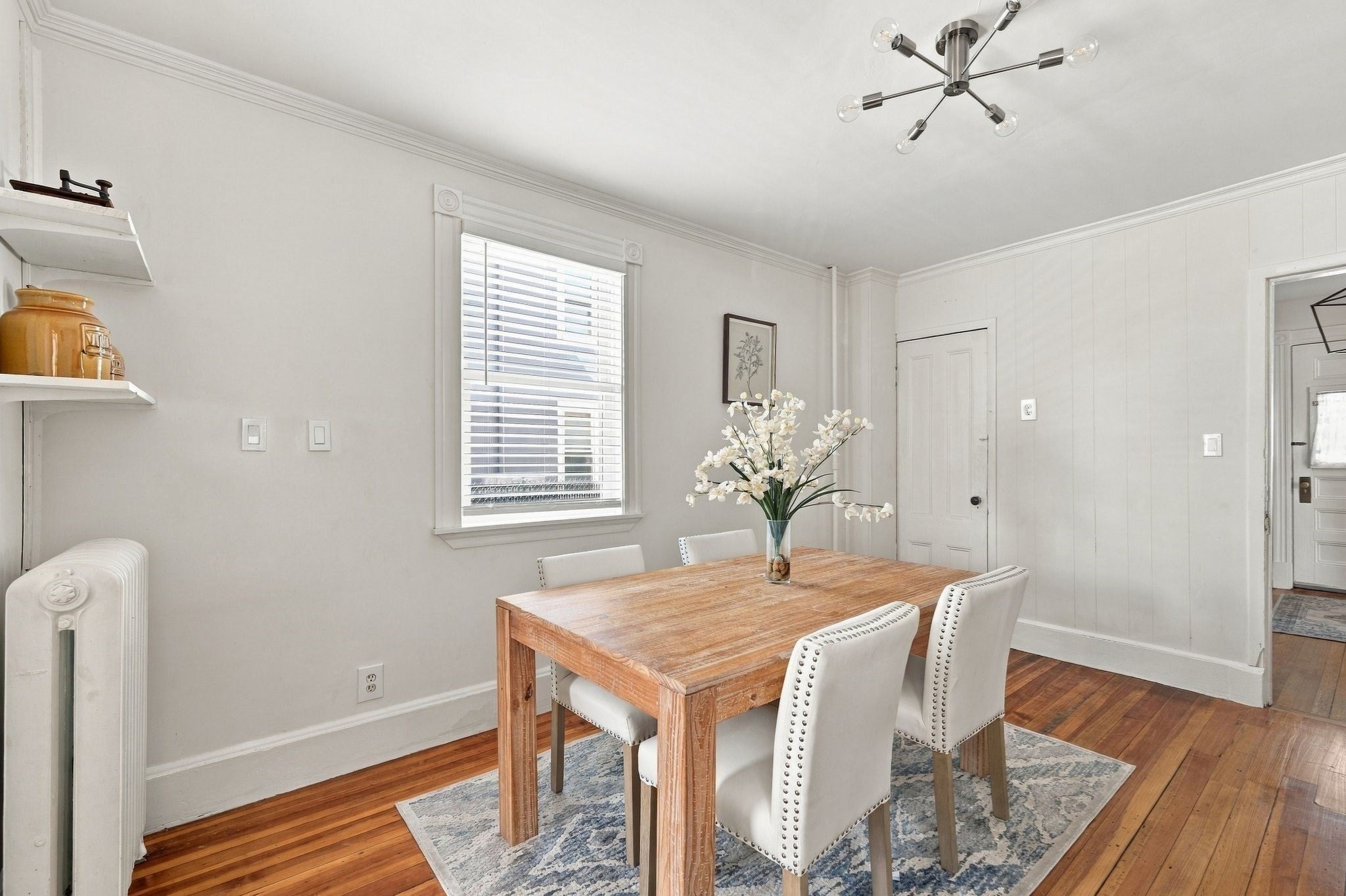 14 Emerson St, Medford, MA, 14 Emerson St, Medford, MA Photo #11