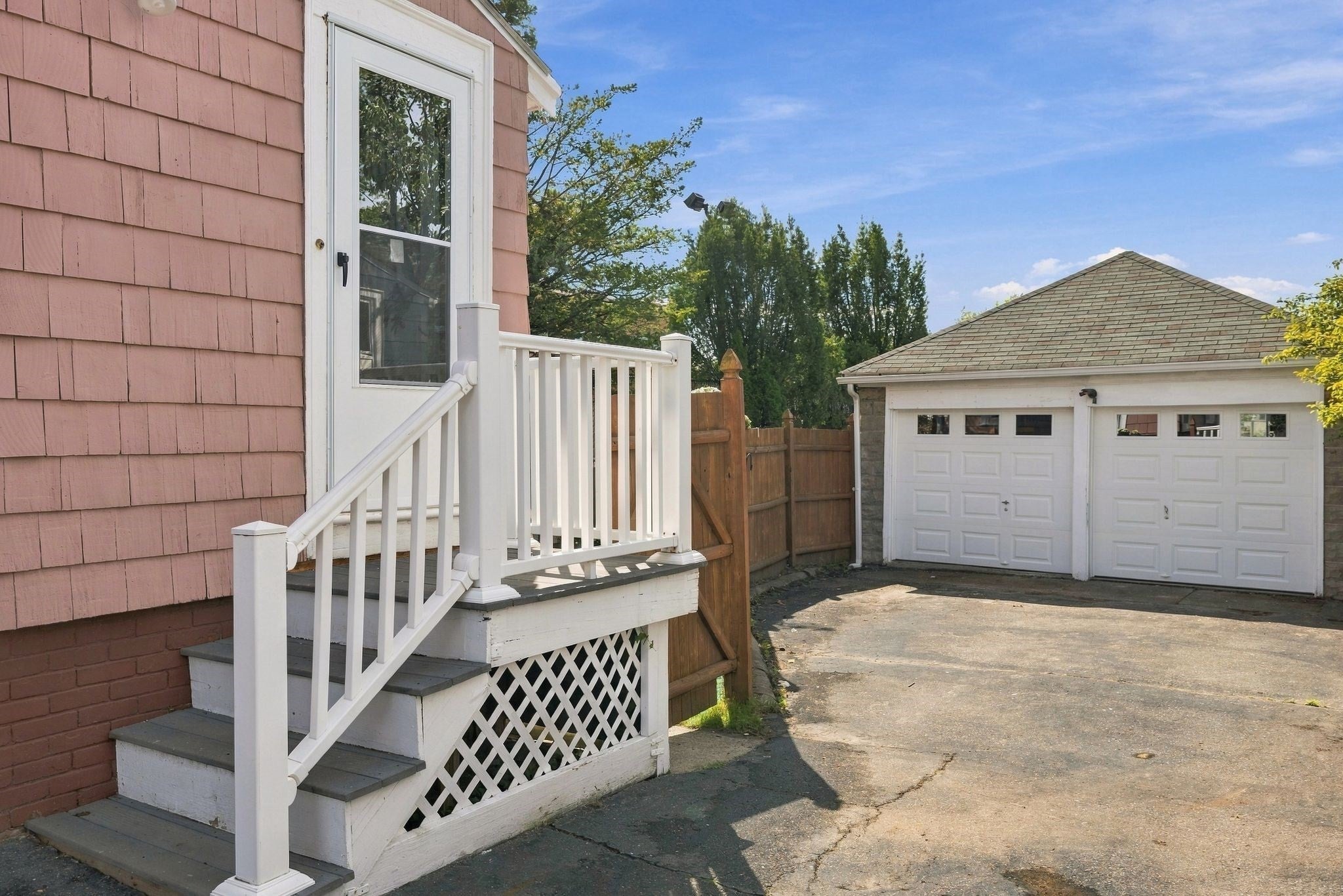 14 Emerson St, Medford, MA, 14 Emerson St, Medford, MA Photo #24