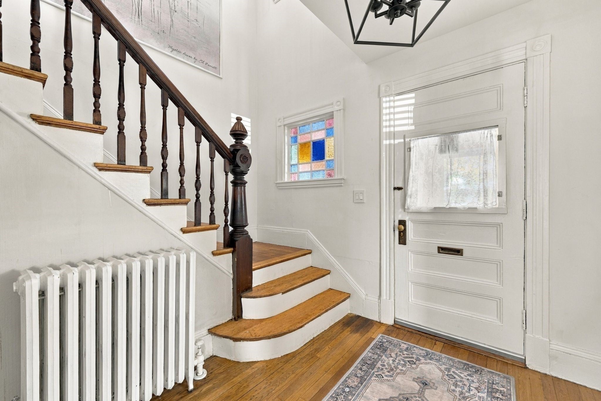 14 Emerson St, Medford, MA, 14 Emerson St, Medford, MA Photo #12