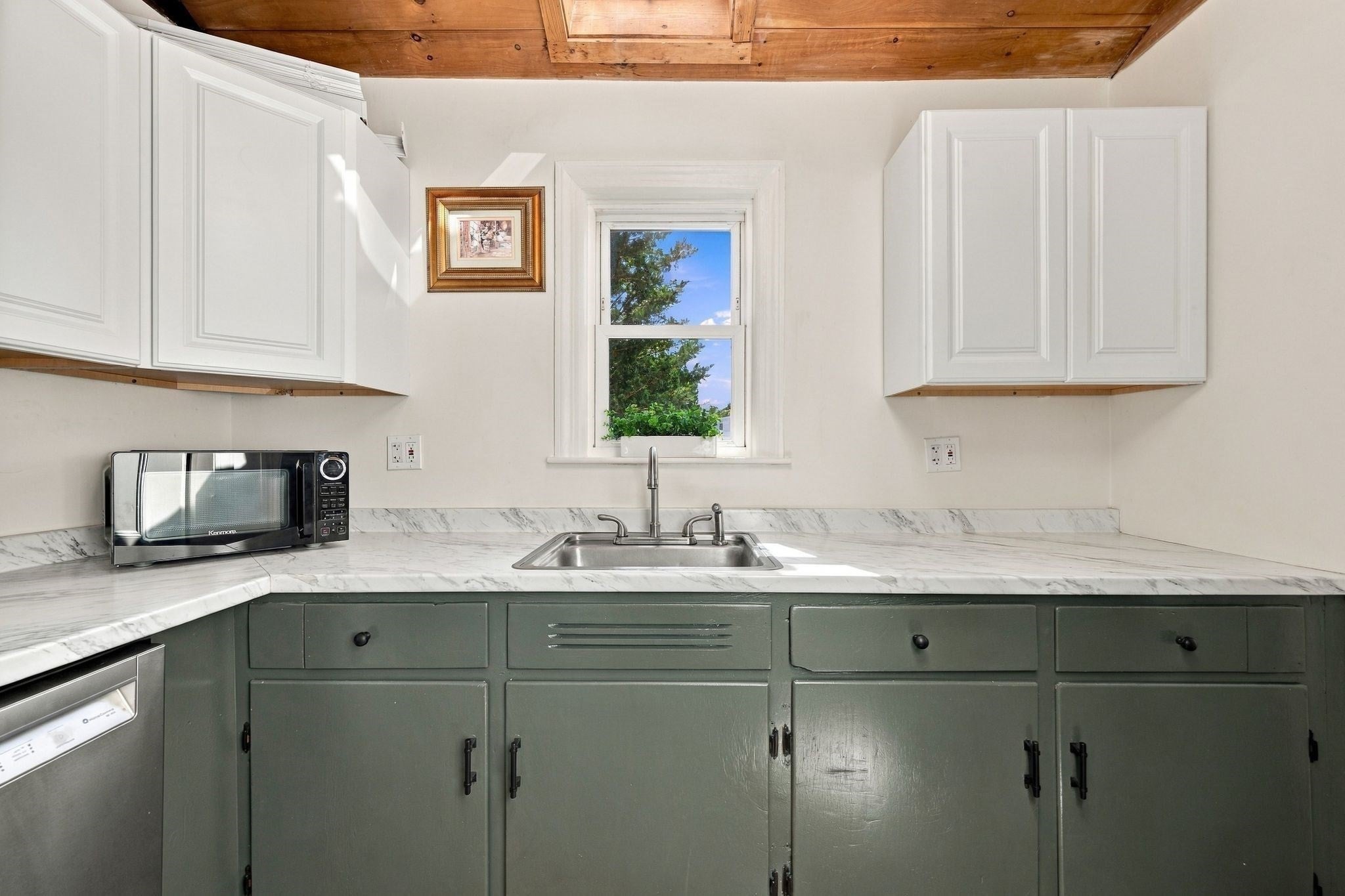 14 Emerson St, Medford, MA, 14 Emerson St, Medford, MA Photo #9