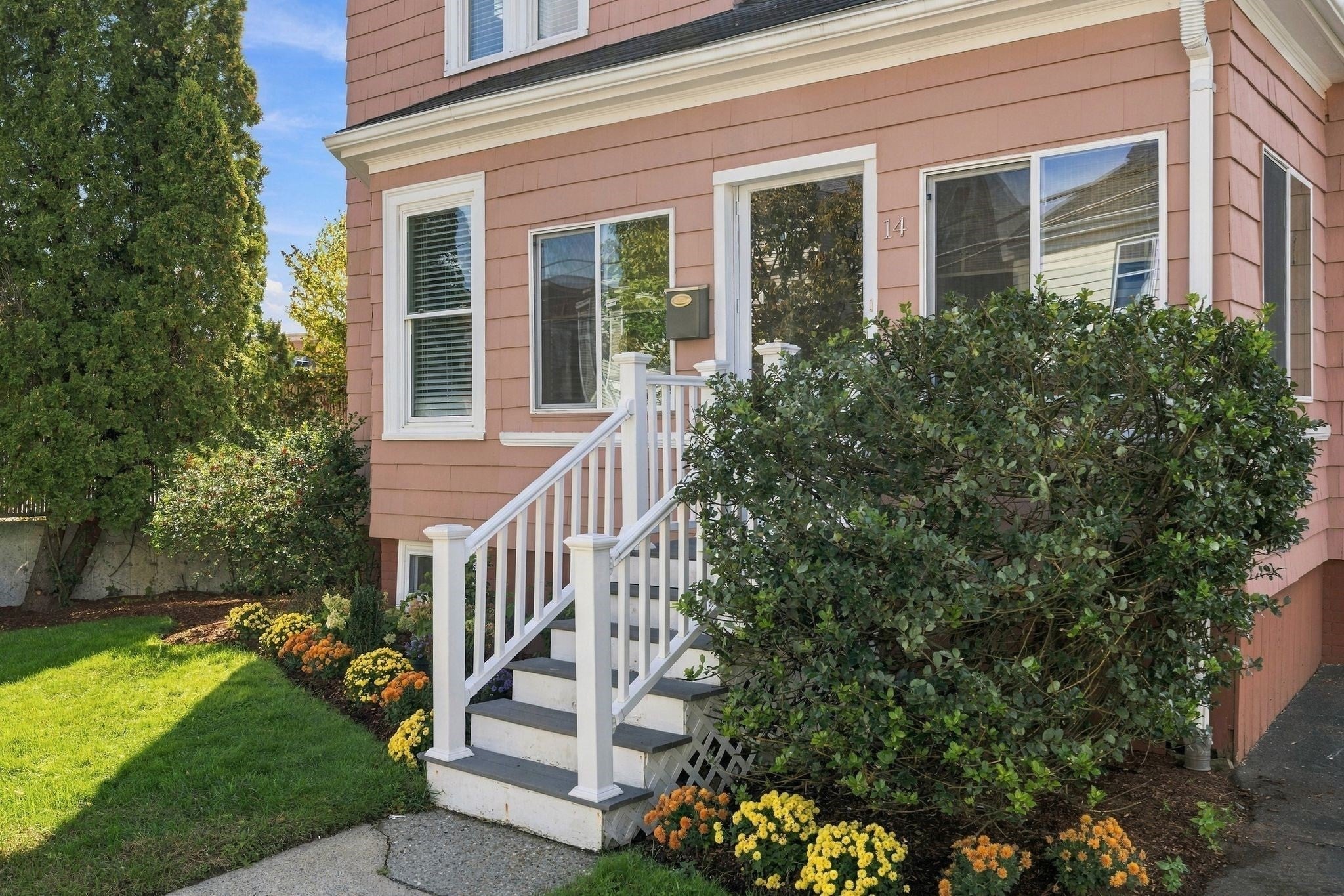 14 Emerson St, Medford, MA, 14 Emerson St, Medford, MA Photo #29
