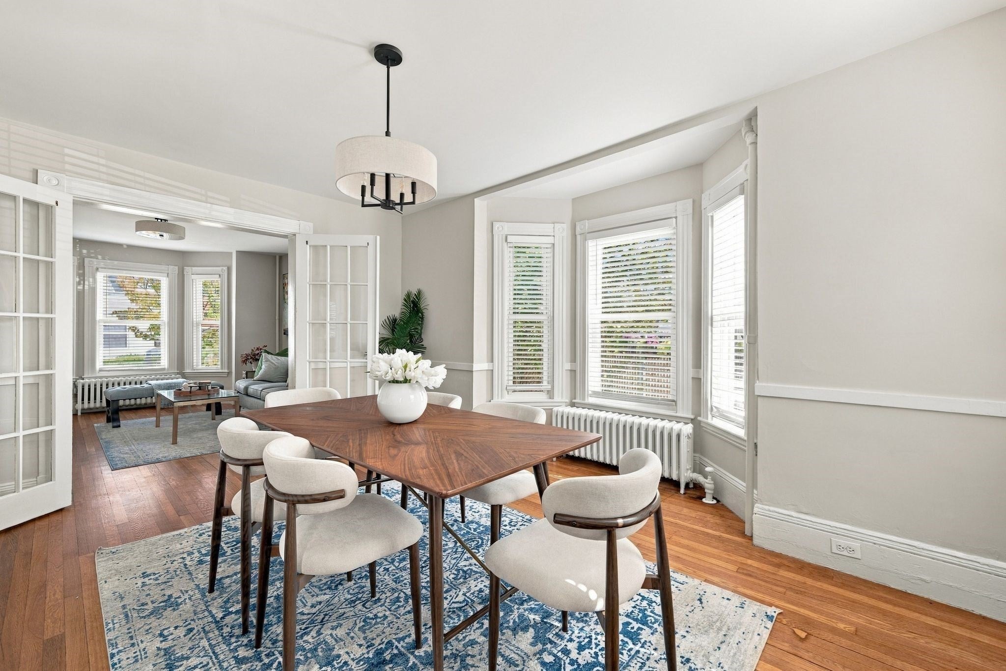 14 Emerson St, Medford, MA, 14 Emerson St, Medford, MA Photo #6