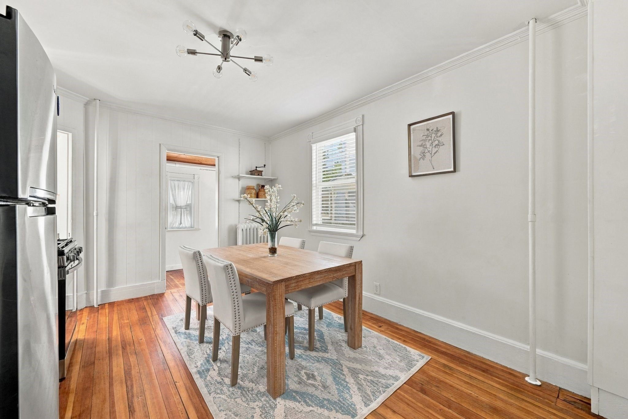 14 Emerson St, Medford, MA, 14 Emerson St, Medford, MA Photo #10