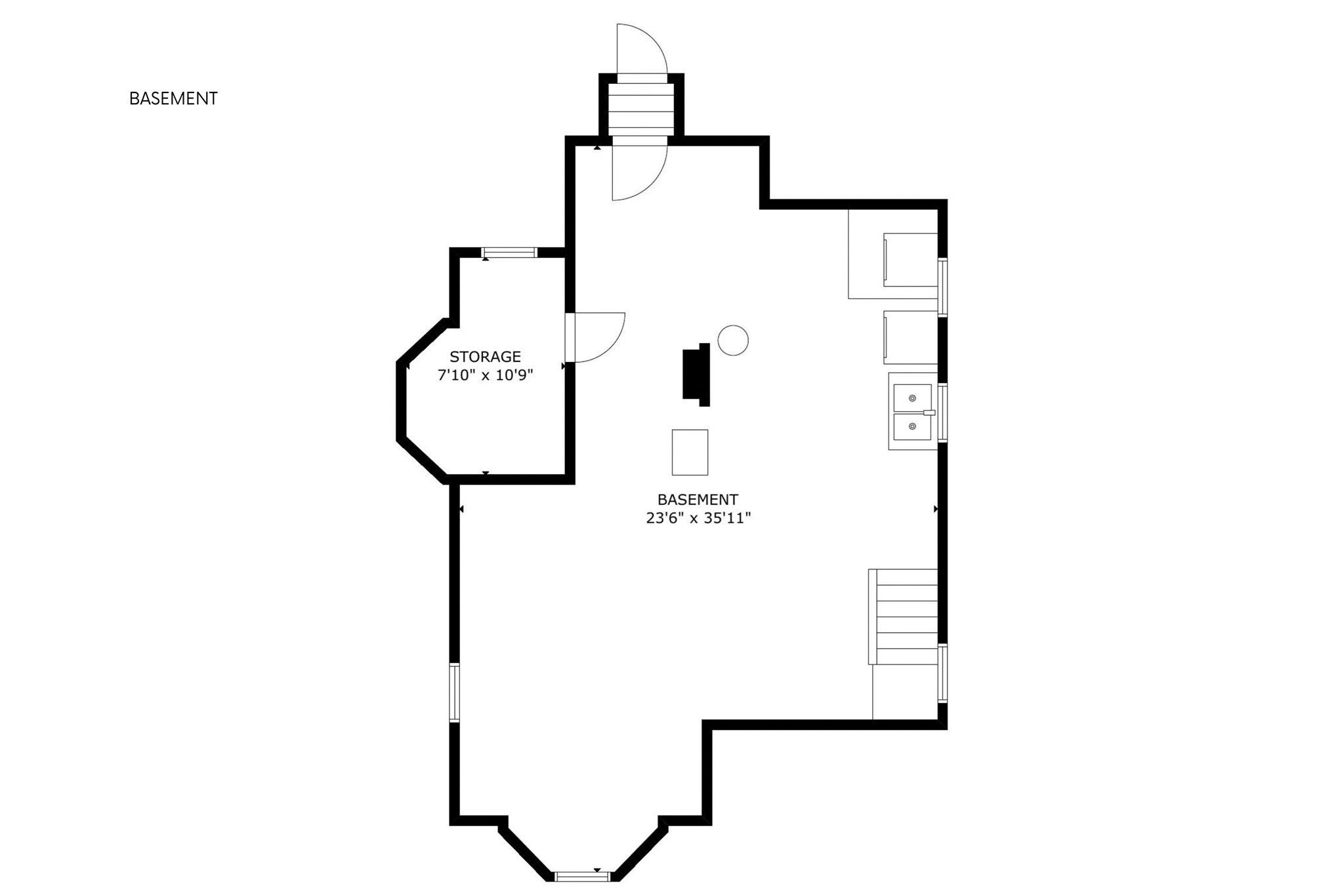14 Emerson St, Medford, MA, 14 Emerson St, Medford, MA Photo #34