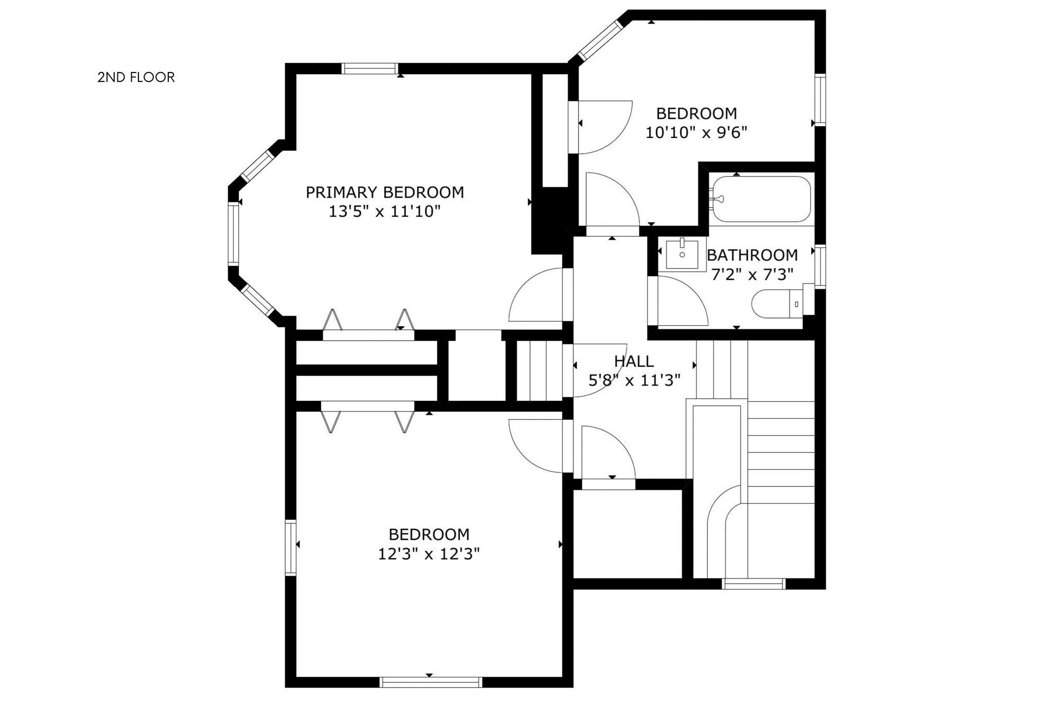 14 Emerson St, Medford, MA, 14 Emerson St, Medford, MA Photo #32