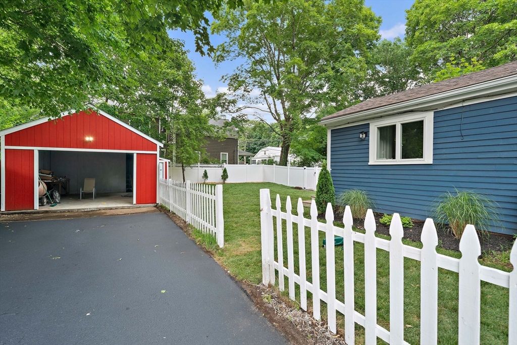 148 South Main St