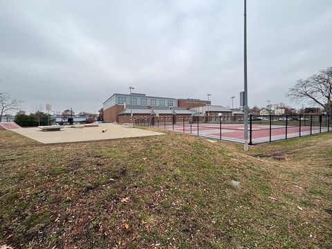 554 Main 2 Wakefield MA 01880