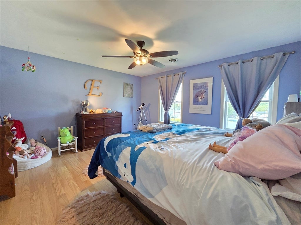 29 Cushing Rd, Webster, MA, 29 Cushing Rd, Webster, MA Photo #25