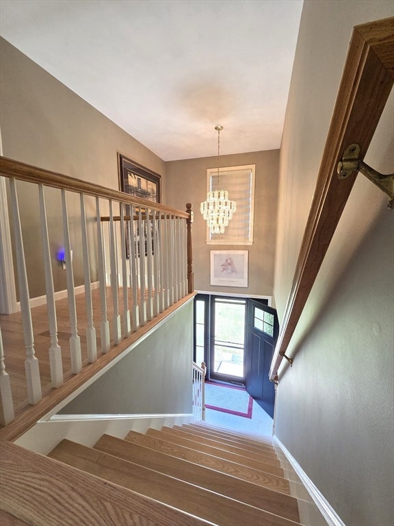 29 Cushing Rd, Webster, MA, 29 Cushing Rd, Webster, MA Photo #14
