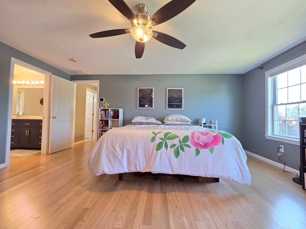 29 Cushing Rd, Webster, MA, 29 Cushing Rd, Webster, MA Photo #20