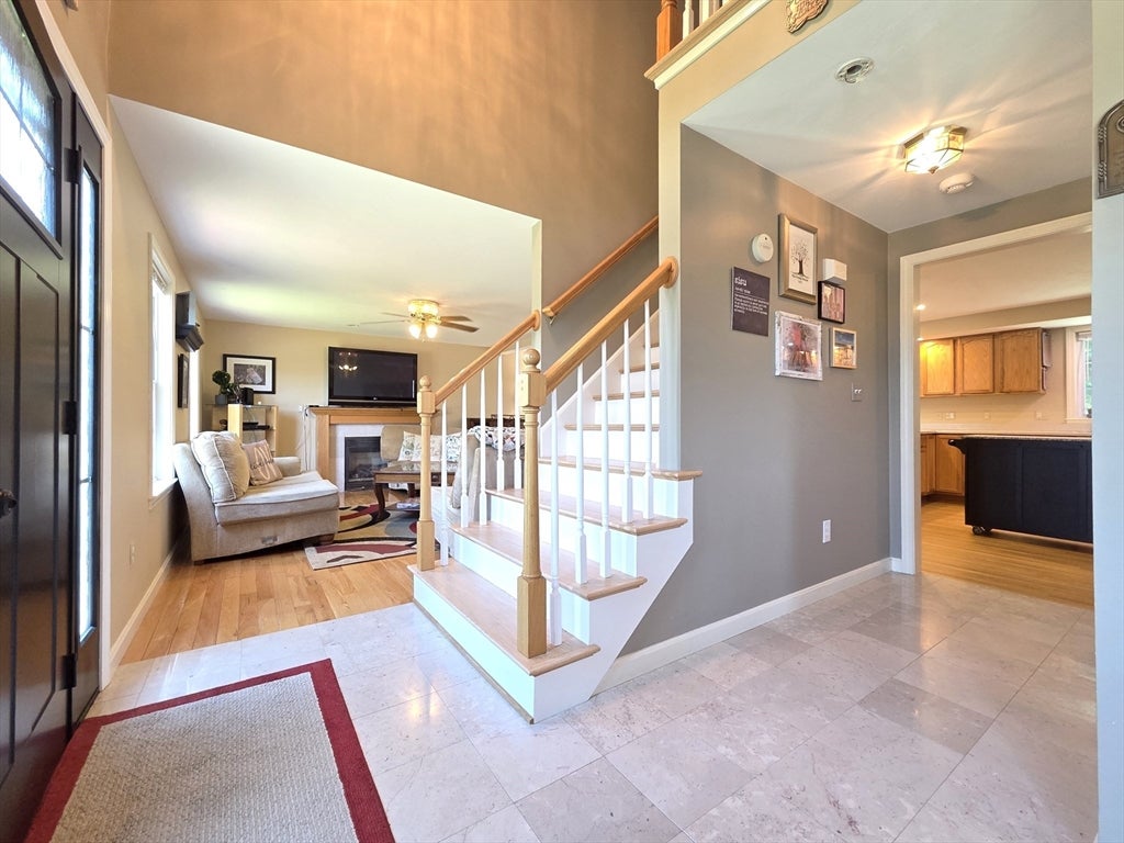 29 Cushing Rd