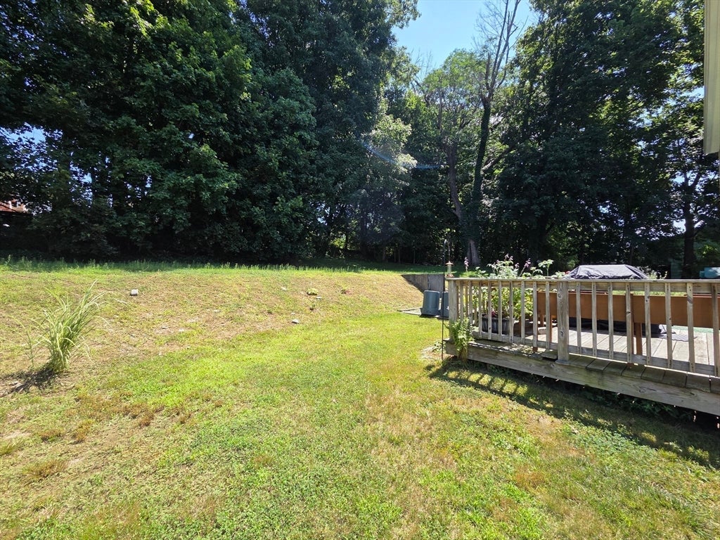 29 Cushing Rd, Webster, MA, 29 Cushing Rd, Webster, MA Photo #28