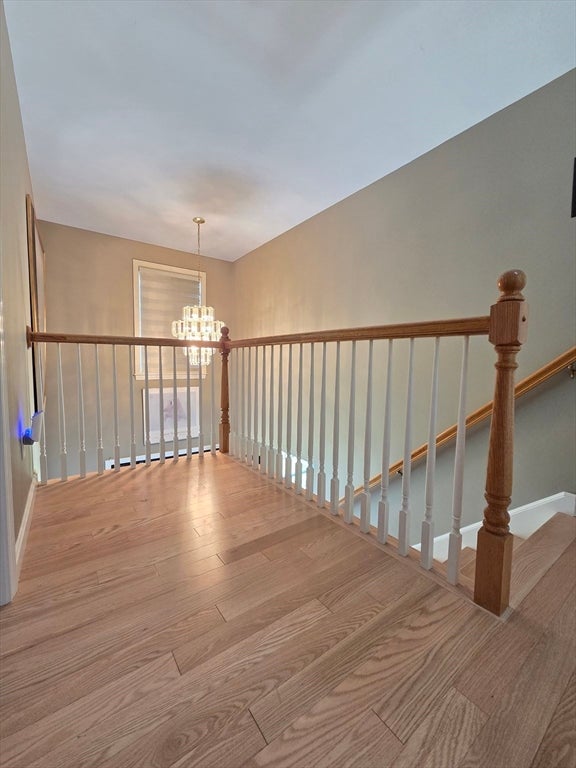 29 Cushing Rd, Webster, MA, 29 Cushing Rd, Webster, MA Photo #15