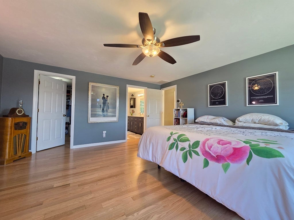 29 Cushing Rd, Webster, MA, 29 Cushing Rd, Webster, MA Photo #18