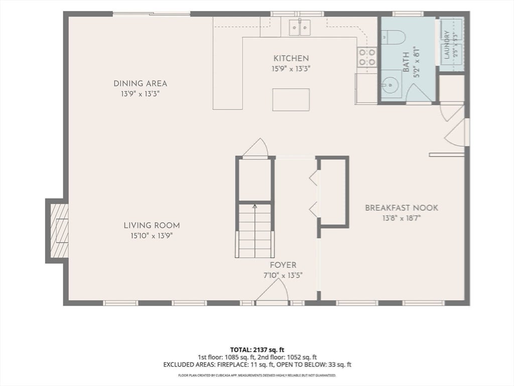 29 Cushing Rd, Webster, MA, 29 Cushing Rd, Webster, MA Photo #34