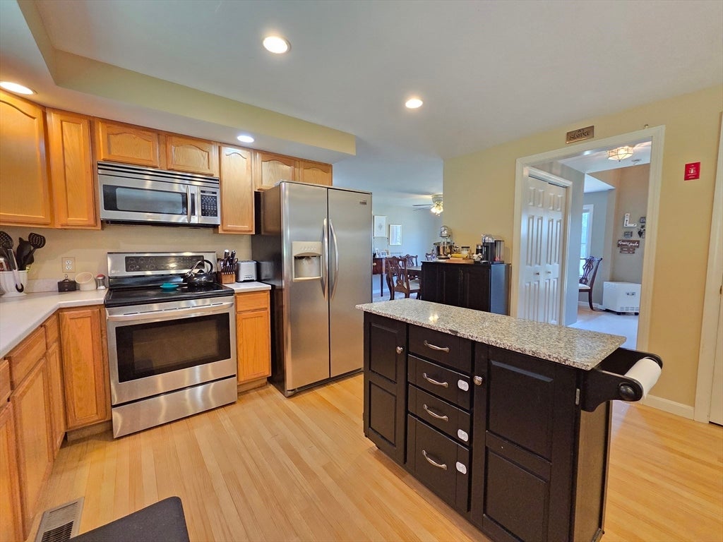 29 Cushing Rd, Webster, MA, 29 Cushing Rd, Webster, MA Photo #8