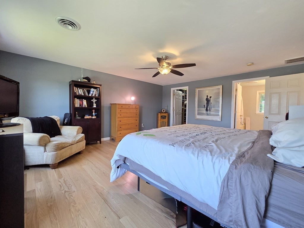 29 Cushing Rd, Webster, MA, 29 Cushing Rd, Webster, MA Photo #19