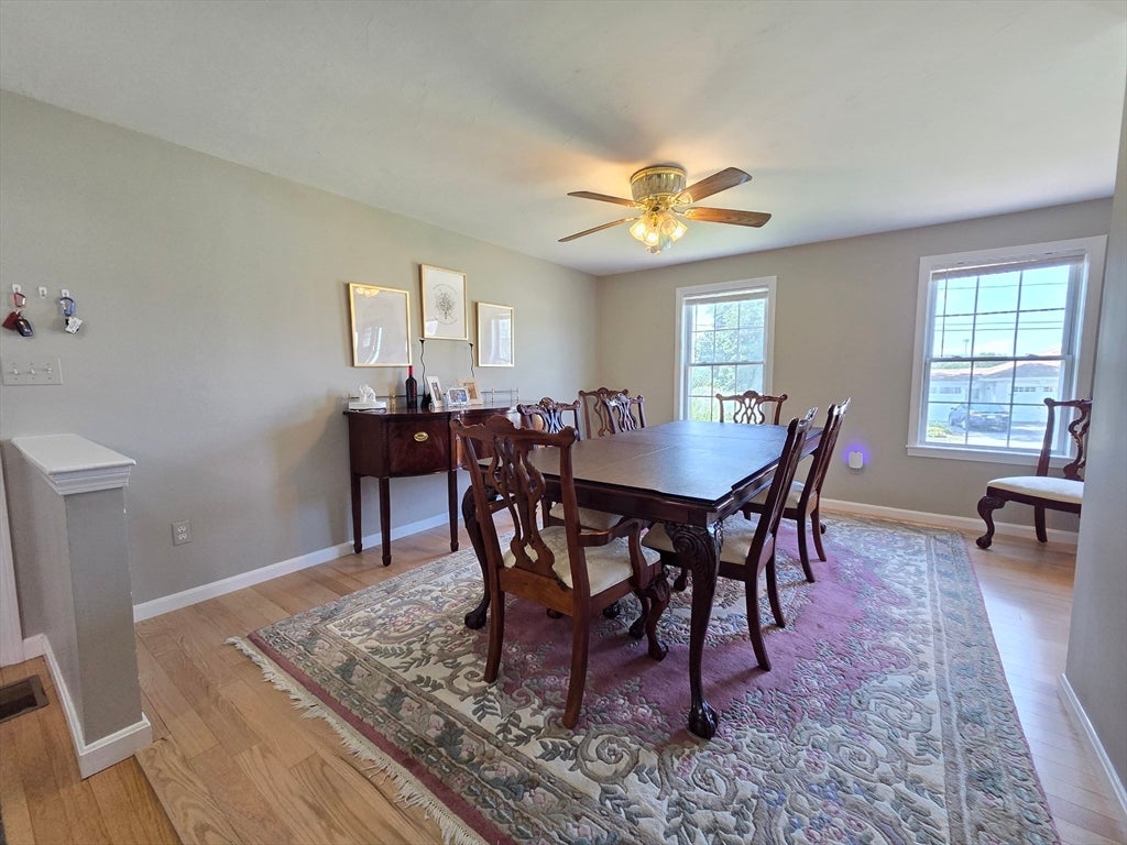 29 Cushing Rd, Webster, MA, 29 Cushing Rd, Webster, MA Photo #13
