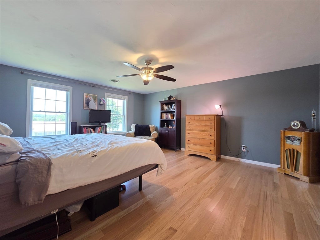29 Cushing Rd, Webster, MA, 29 Cushing Rd, Webster, MA Photo #17
