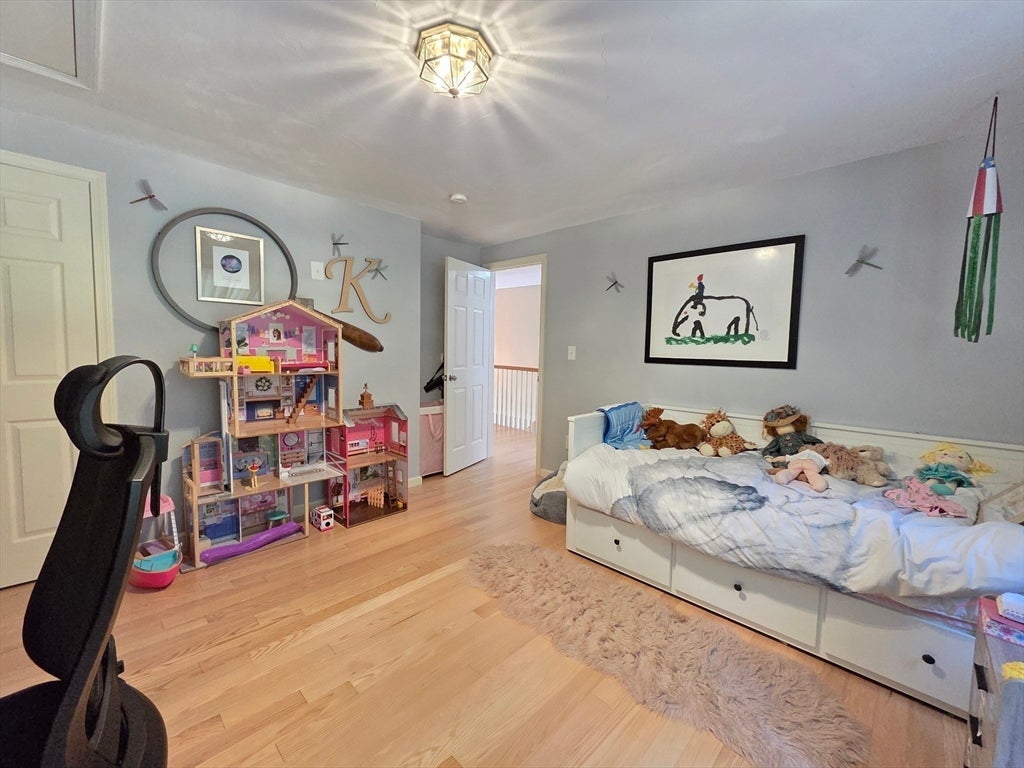 29 Cushing Rd, Webster, MA, 29 Cushing Rd, Webster, MA Photo #24