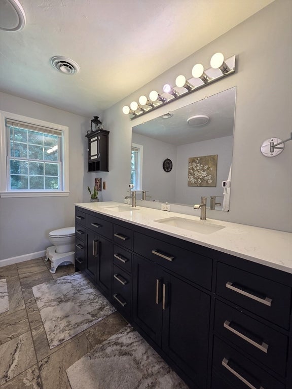 29 Cushing Rd, Webster, MA, 29 Cushing Rd, Webster, MA Photo #21