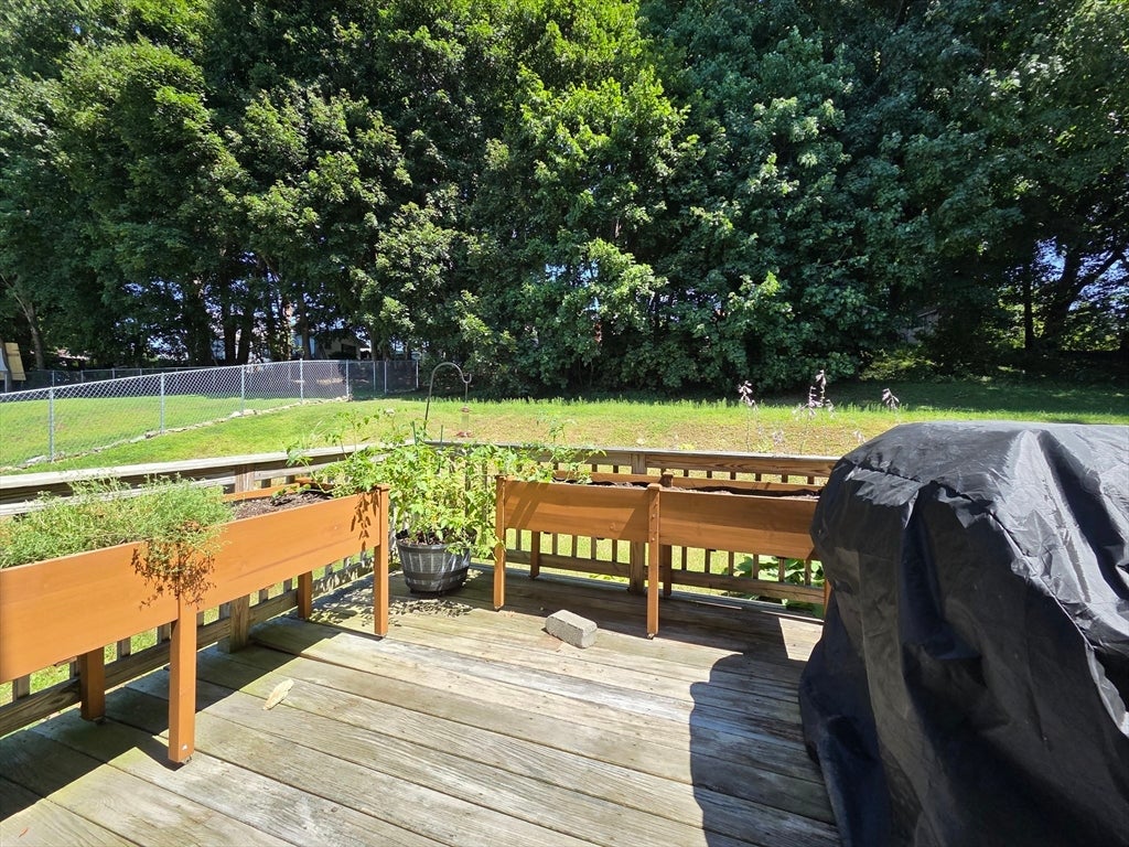 29 Cushing Rd, Webster, MA, 29 Cushing Rd, Webster, MA Photo #27