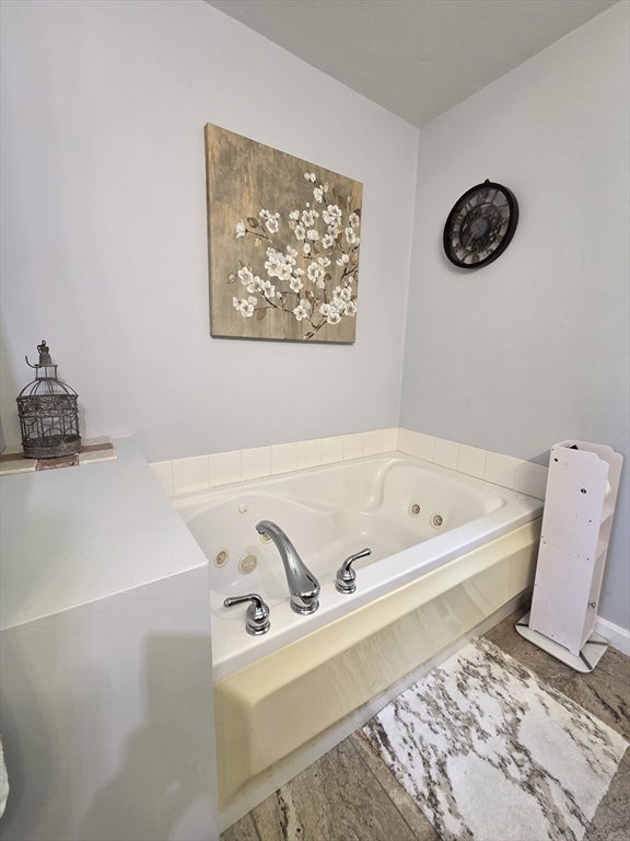 29 Cushing Rd, Webster, MA, 29 Cushing Rd, Webster, MA Photo #22