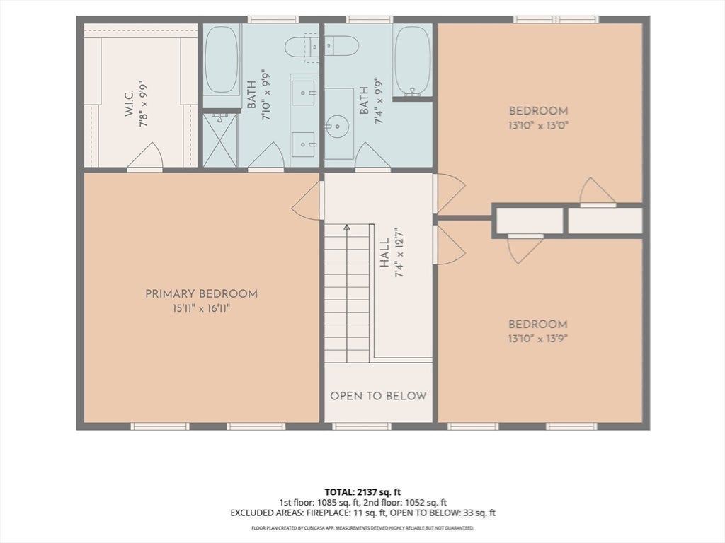 29 Cushing Rd, Webster, MA, 29 Cushing Rd, Webster, MA Photo #35
