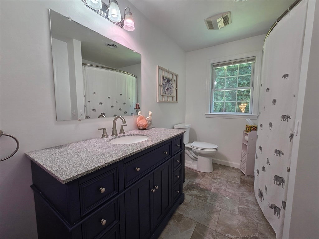 29 Cushing Rd, Webster, MA, 29 Cushing Rd, Webster, MA Photo #16