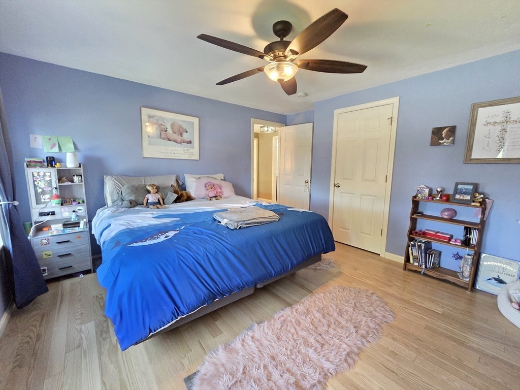29 Cushing Rd, Webster, MA, 29 Cushing Rd, Webster, MA Photo #26