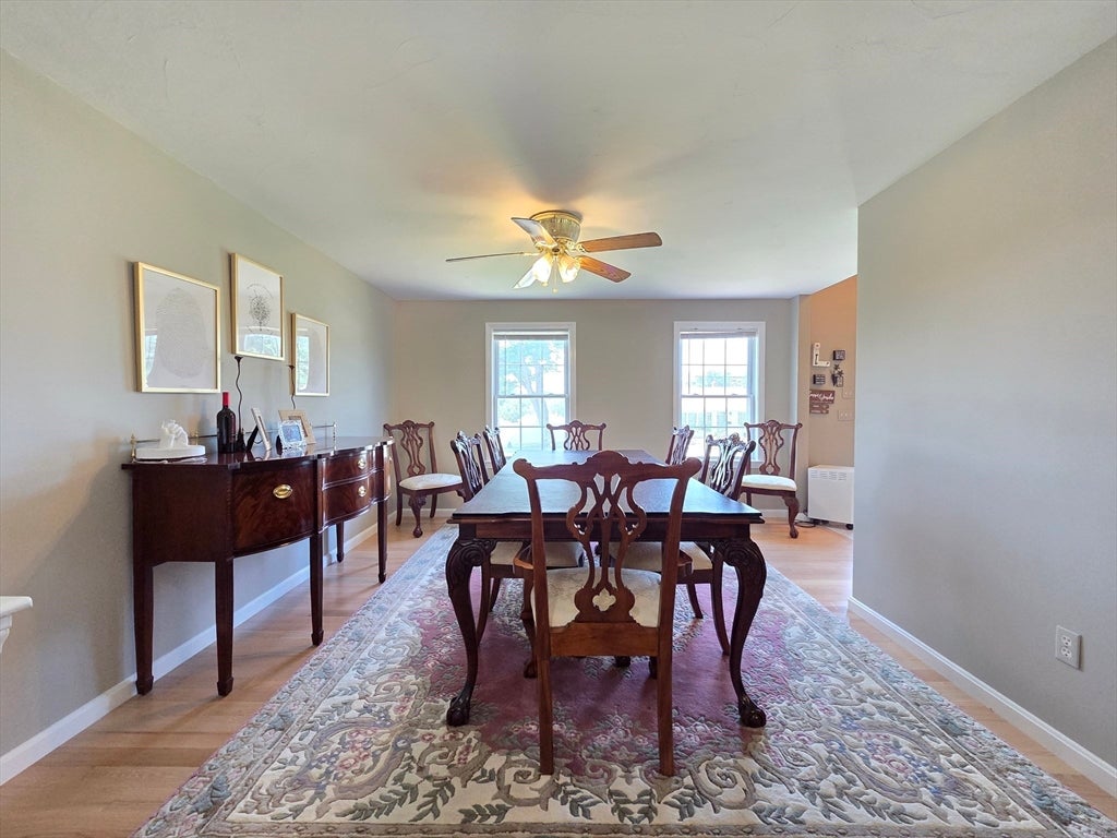 29 Cushing Rd, Webster, MA, 29 Cushing Rd, Webster, MA Photo #12