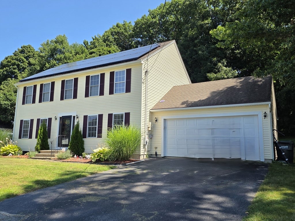 29 Cushing Rd