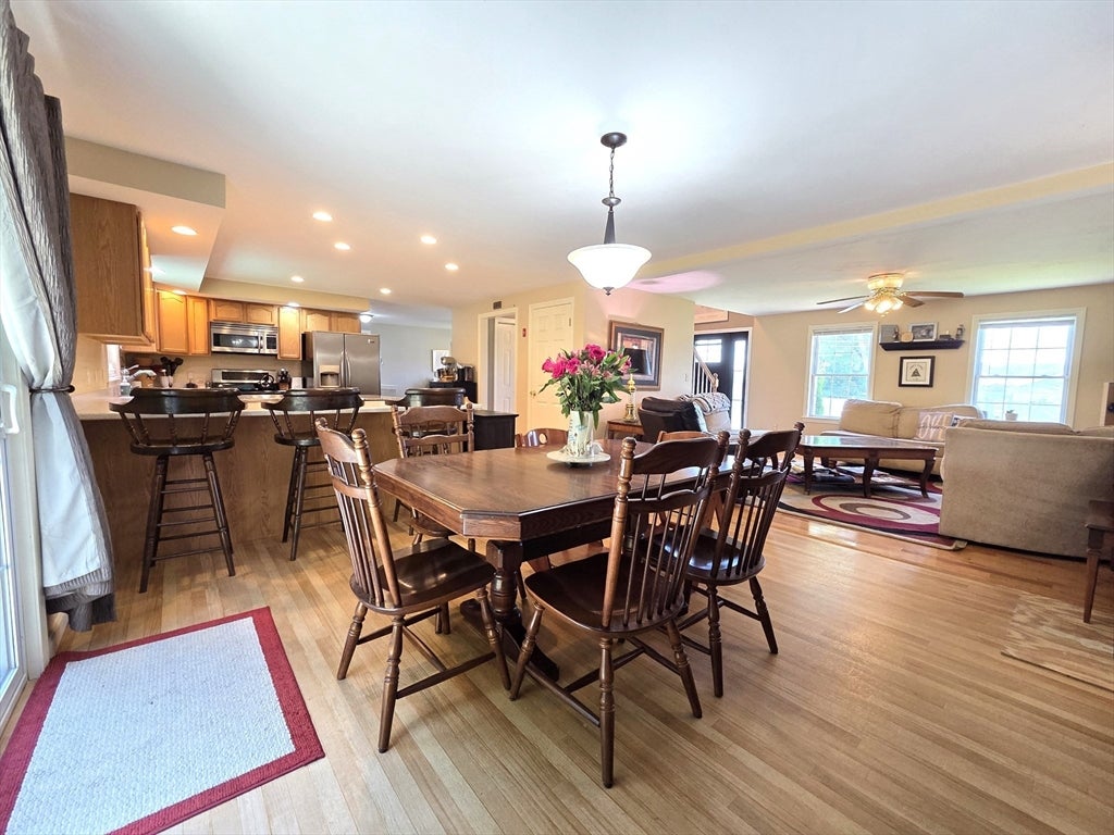 29 Cushing Rd, Webster, MA, 29 Cushing Rd, Webster, MA Photo #10