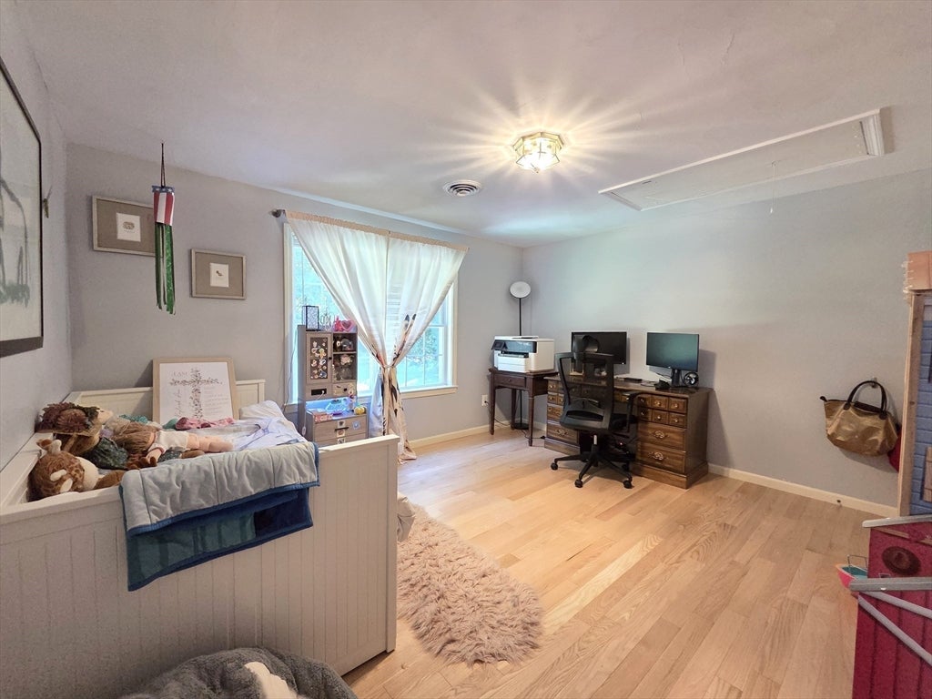 29 Cushing Rd, Webster, MA, 29 Cushing Rd, Webster, MA Photo #23