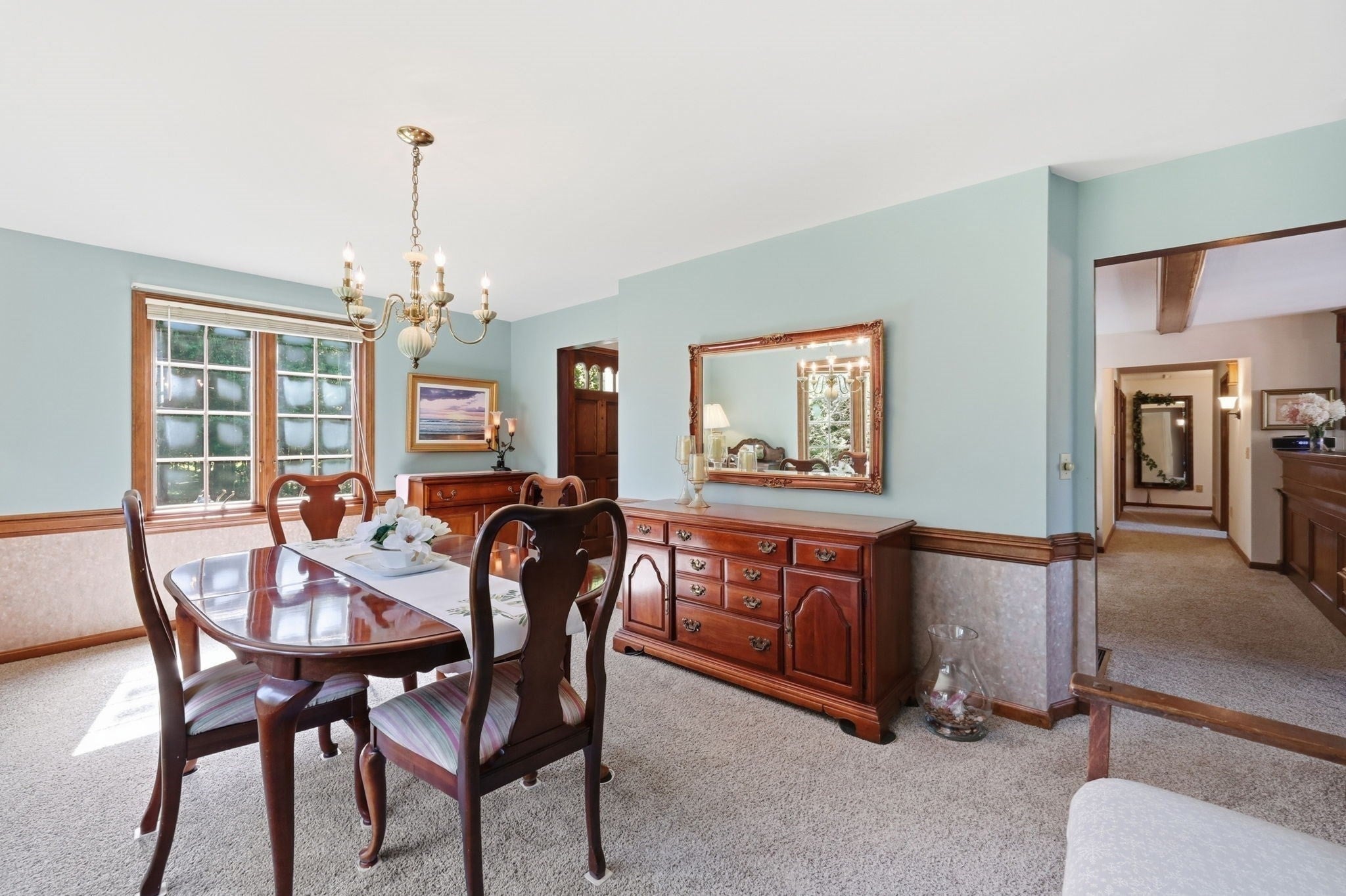 310 Briarwood Avenue, Southbridge, MA, 310 Briarwood Avenue, Southbridge, MA Photo #13