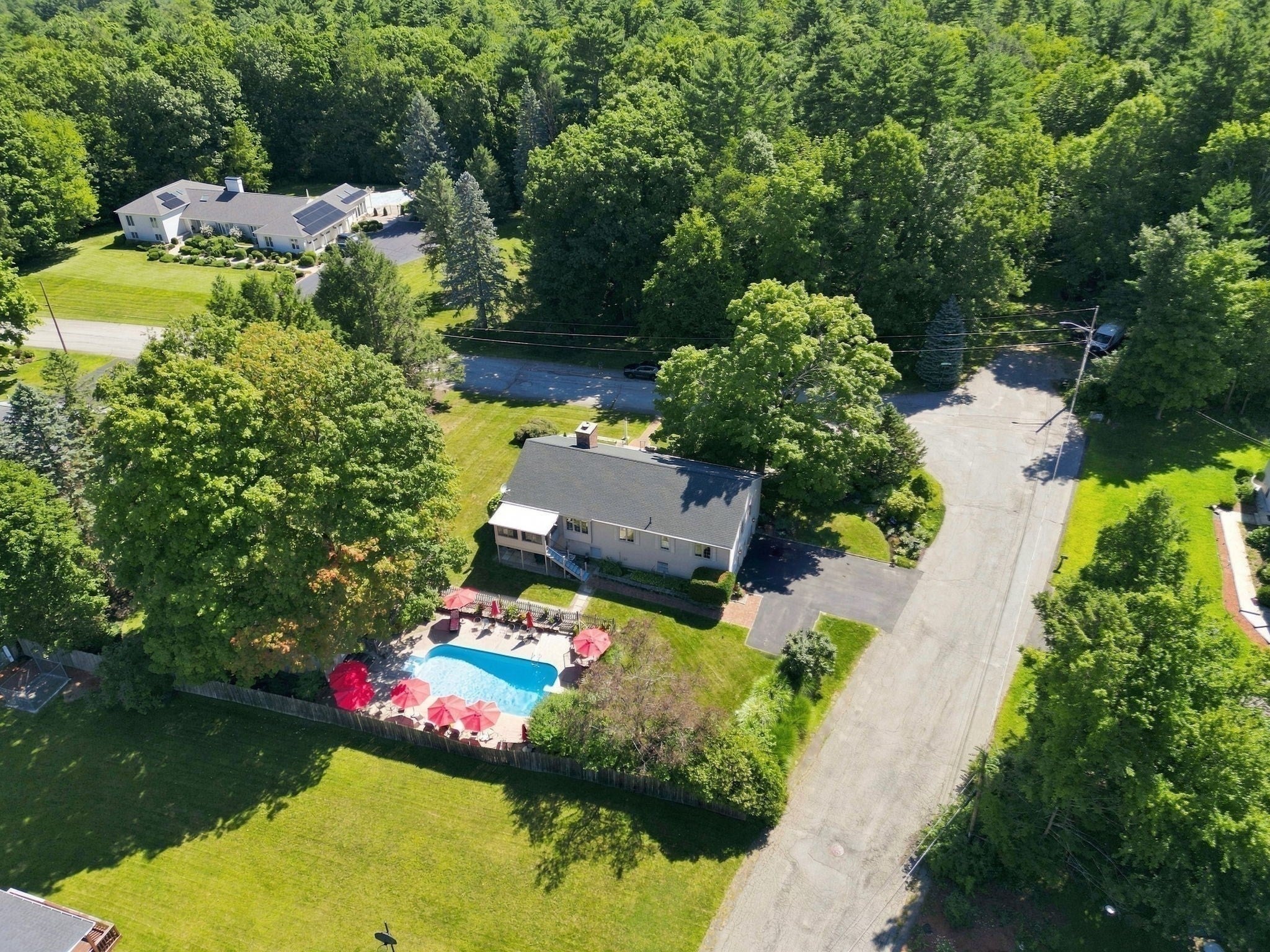 310 Briarwood Avenue, Southbridge, MA, 310 Briarwood Avenue, Southbridge, MA Photo #37