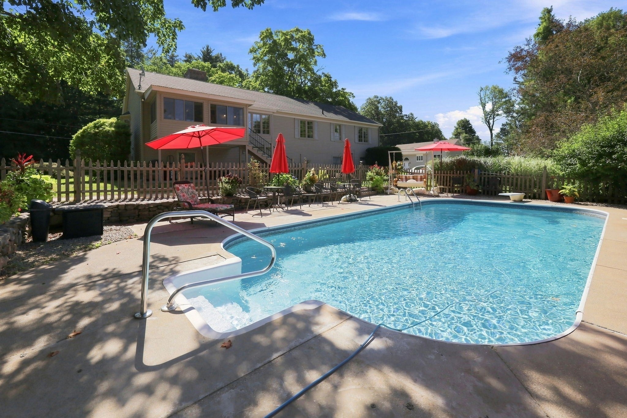 310 Briarwood Avenue, Southbridge, MA, 310 Briarwood Avenue, Southbridge, MA Photo #7