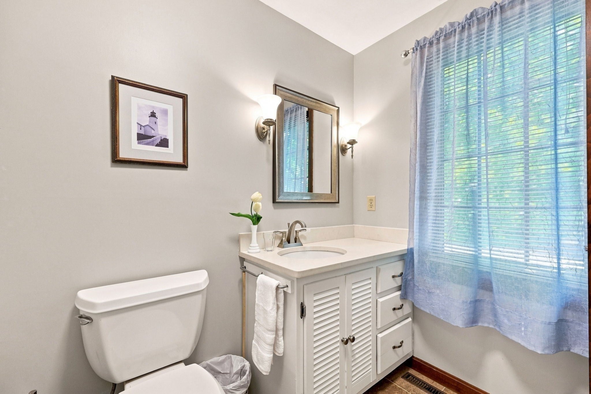 310 Briarwood Avenue, Southbridge, MA, 310 Briarwood Avenue, Southbridge, MA Photo #22