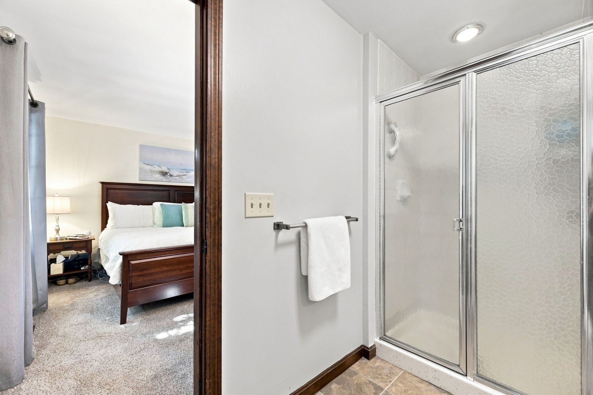 310 Briarwood Avenue, Southbridge, MA, 310 Briarwood Avenue, Southbridge, MA Photo #23
