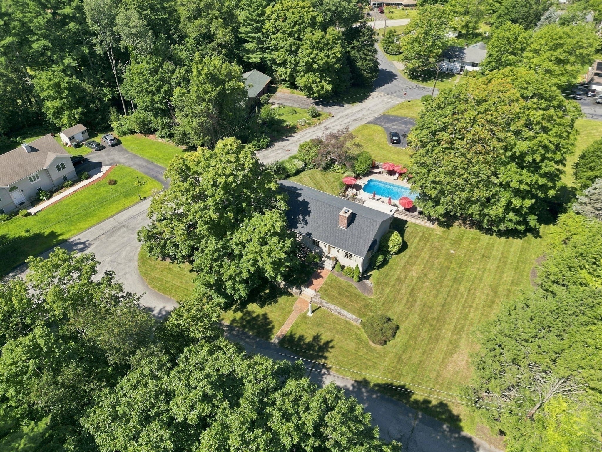310 Briarwood Avenue, Southbridge, MA, 310 Briarwood Avenue, Southbridge, MA Photo #38