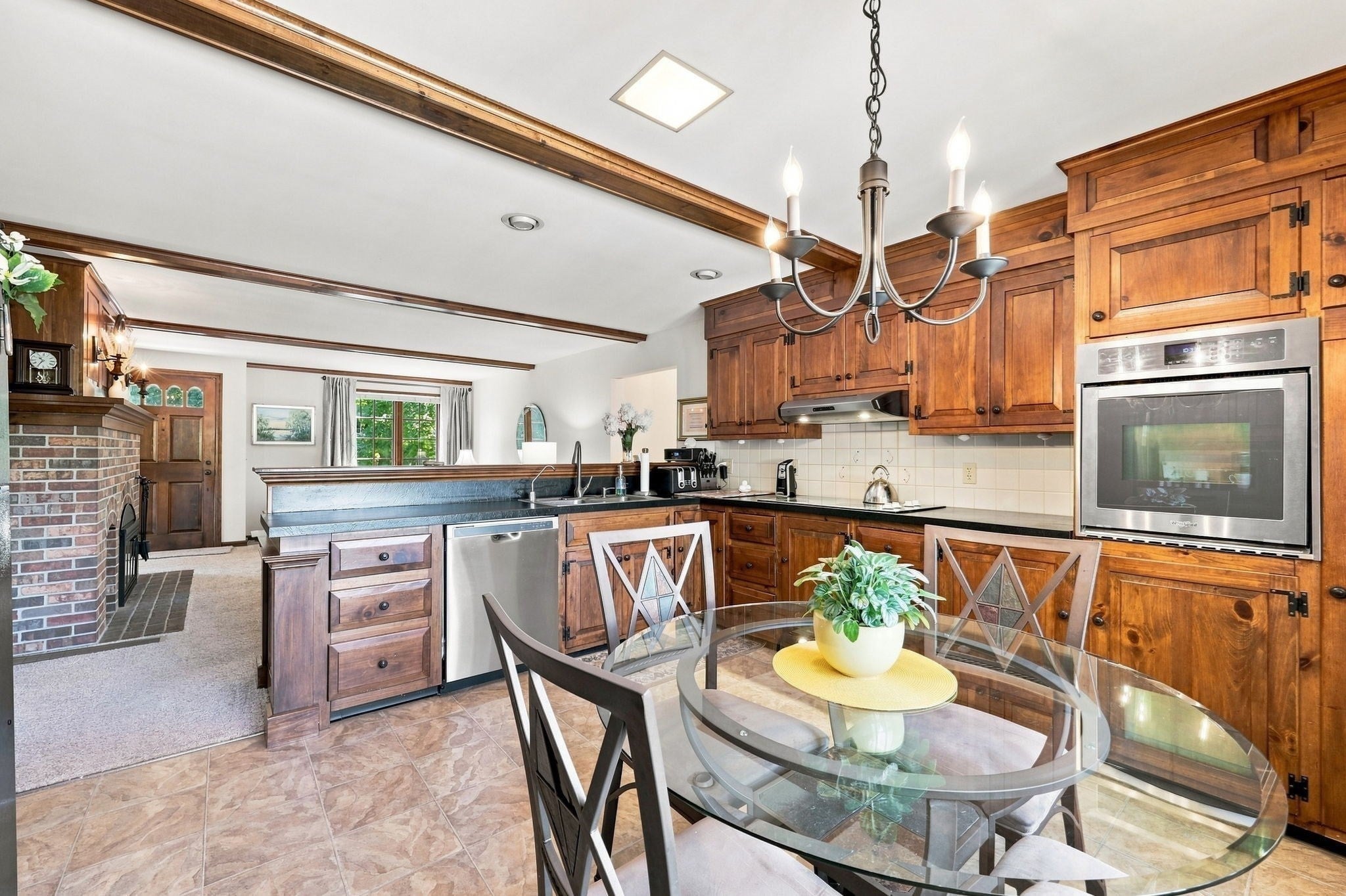 310 Briarwood Avenue, Southbridge, MA, 310 Briarwood Avenue, Southbridge, MA Photo #16