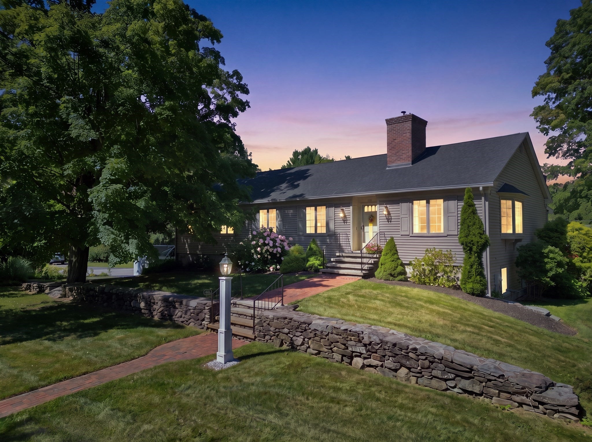 310 Briarwood Avenue, Southbridge, MA, 310 Briarwood Avenue, Southbridge, MA Photo #1