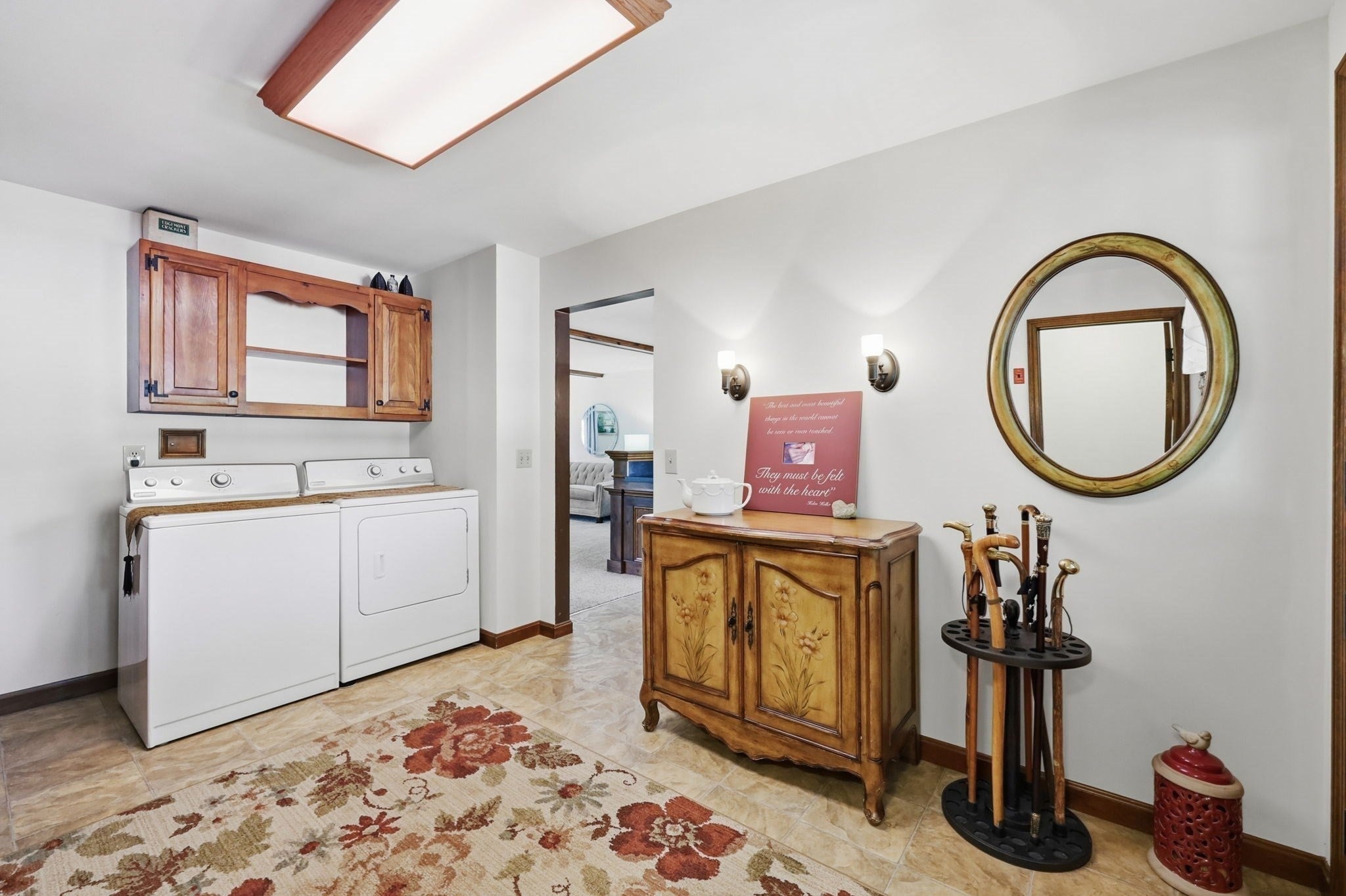 310 Briarwood Avenue, Southbridge, MA, 310 Briarwood Avenue, Southbridge, MA Photo #17