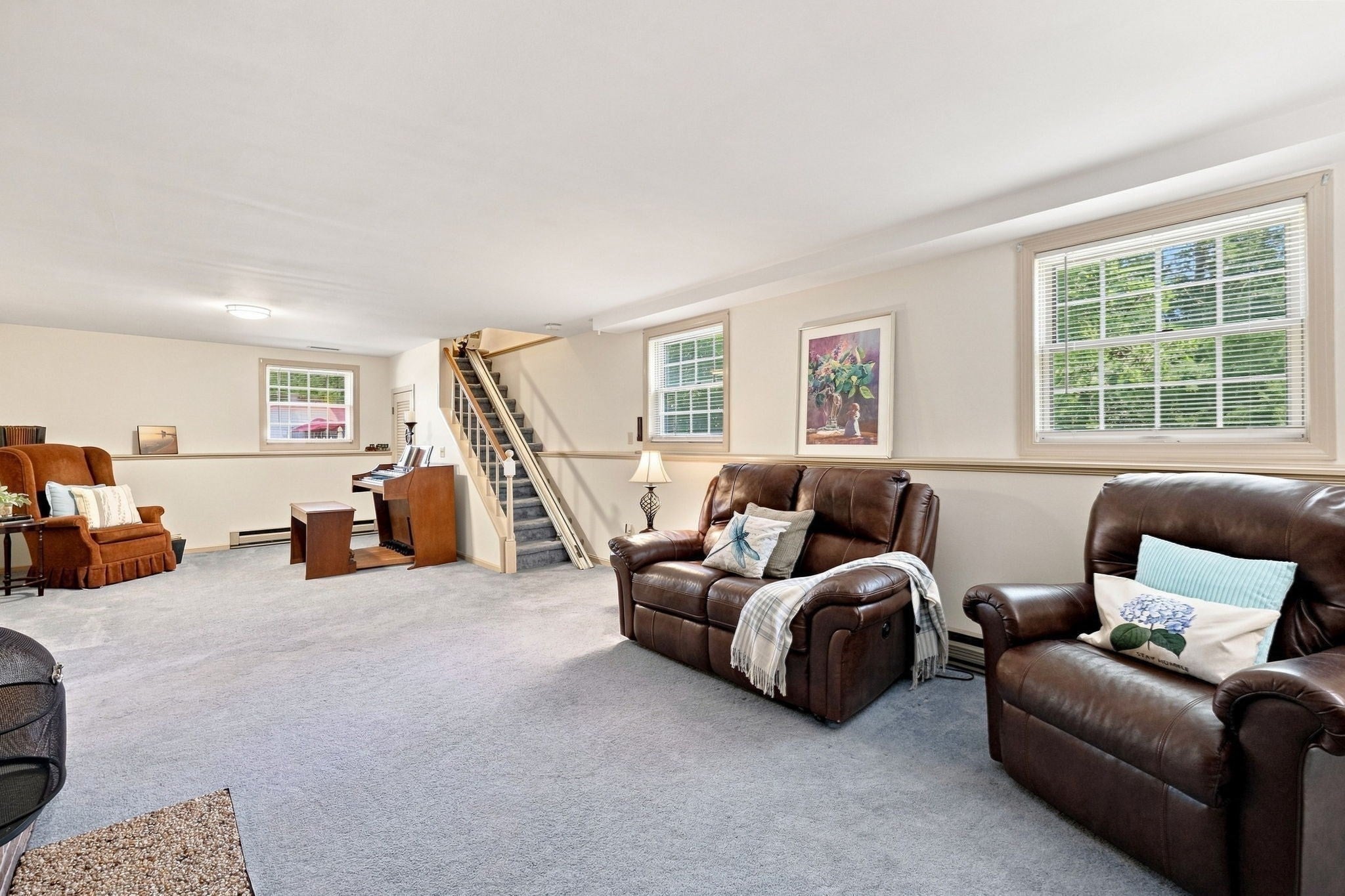 310 Briarwood Avenue, Southbridge, MA, 310 Briarwood Avenue, Southbridge, MA Photo #31